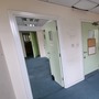 Archway Campus - 1970s 1980s flat