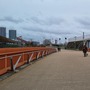 Eton Manor Walk