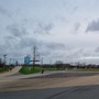 Eton Manor Walk