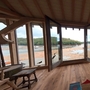 Oakenhurst (Riverside Boat House)