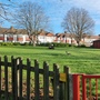 Crease Park