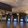 Billionaire's Playhouse