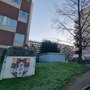 Priory Green Estate