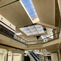 Gwinnett Place Mall (empty mall - 2 floors)