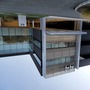 Future Workspace