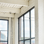 Brick and Studio Locale