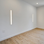 Pure Apartment