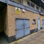 Southwark Street Estate