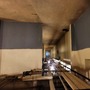 Fallout Shelter Now