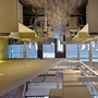 Galaxy Office Space