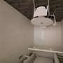 Galaxy Office Space