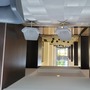 Modern Office Option