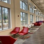 Duluth Public Library