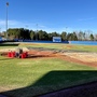 Peachtree Ridge High School
