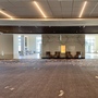 Gas South Theatre and Convention Center
