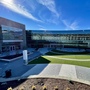 Gas South Theatre and Convention Center