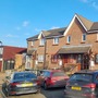 Willow Walk Estate
