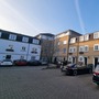 Goddard Place Estate