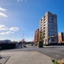 Colindale Gardens