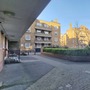 Cumberland Market Estate