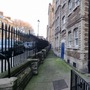 Clerkenwell Estate