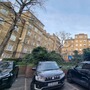 Clerkenwell Estate