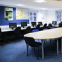 Truro School (Senior)
