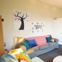 Truro School (Senior)