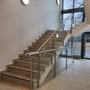 New Barnet Leisure Centre