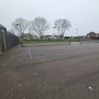 New Barnet Leisure Centre