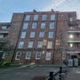 Dalgarno Gardens Estate