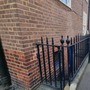 Chelsea Manor Street Estate