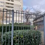 OM Richards Estate