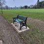 Bethune Park