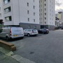 Roscoe Street Estate