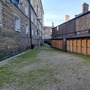 Islington Estate