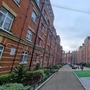Rosendale Road Estate