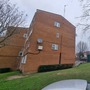 Peabody Hill Estate