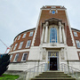 Kingston Guildhall