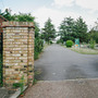 Borough Cemetery