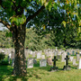 Chiswick Cemetery