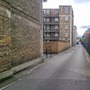 Pilton Place Estate