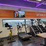 Copthall Leisure Centre