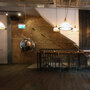 Shoreditch Bar and Restaurant