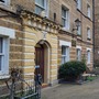 Stamford Street Estate