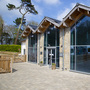 Truro School Prep