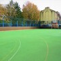 West London Free School Cambridge Grove
