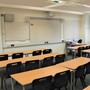 West London Free School Palingswick House
