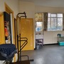 Nightingale Day Nursery