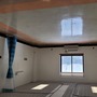 Sterile Hospital